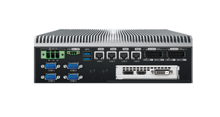 Screenshot 2026-04-17 113346.png